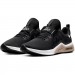 Кроссовки Nike W Nike Air Max Bella Tr 5