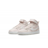 Кросівки Nike Court Borough Mid 2 CD7782-601