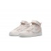 Кроссовки женские Nike Court Borough Mid 2 Gs (CD7782-601)