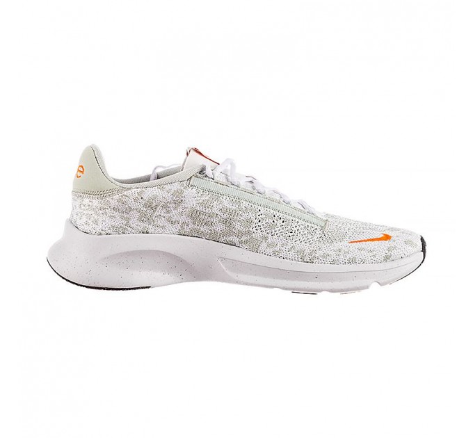 Кросівки Nike Superrep Go 3 Nn DH3394-013