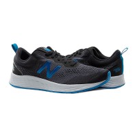 Кросівки New Balance Arishi