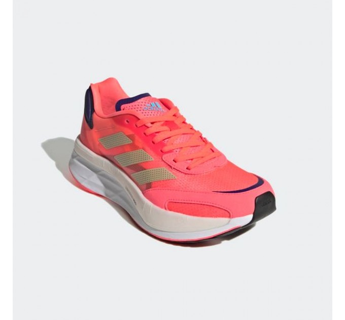 Кроссовки Adidas Adizero Boston GY0905