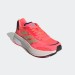 Кроссовки Adidas Adizero Boston GY0905