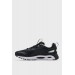 Кроссовки мужские Under Armour Hovr Infinite Summit 2-Blk - Md (3023633-001)