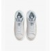 Кросівки Nike Blazer Mid 77 Se D DH8640-103