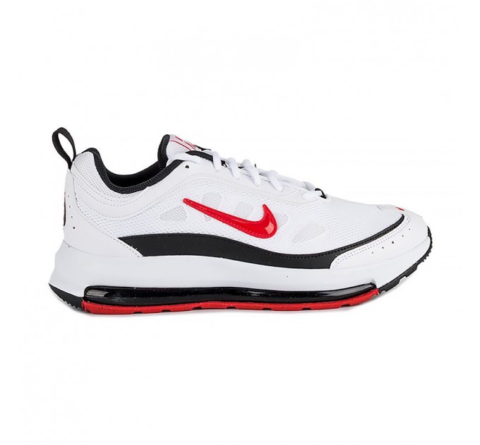 Кроссовки Nike Air Max Ap CU4826-101