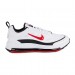 Кроссовки Nike Air Max Ap CU4826-101