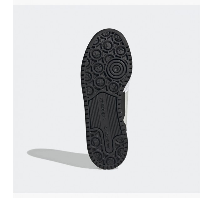 Кроссовки Adidas Forum Bold W GY6988