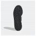 Кроссовки Adidas Forum Bold W GY6988