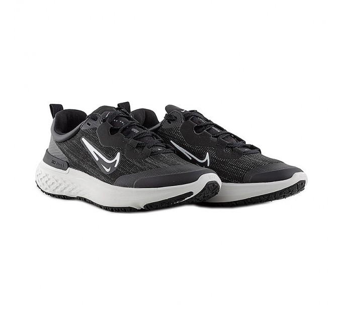Кроссовки Nike W React Miler 2 Shield