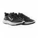 Кроссовки Nike W React Miler 2 Shield
