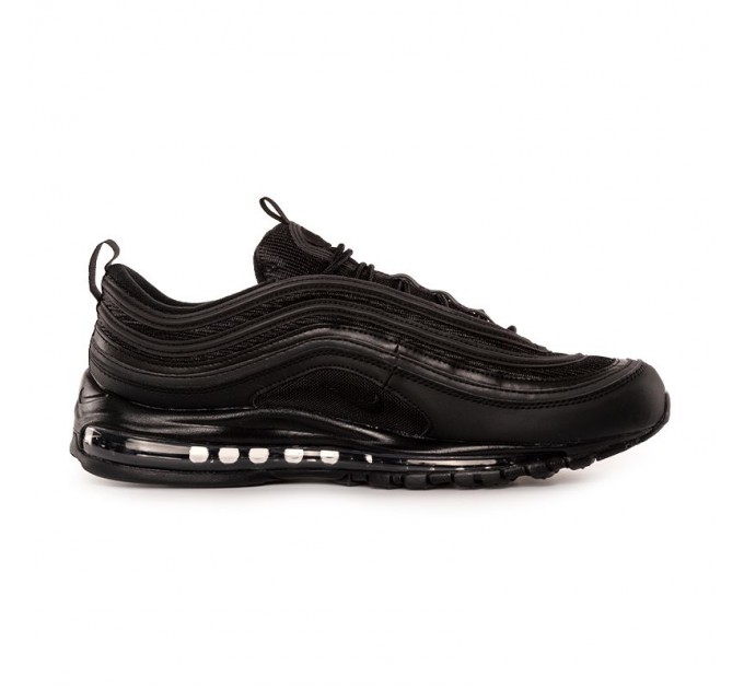 Кроссовки Nike AIR MAX 97