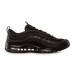 Кроссовки Nike AIR MAX 97