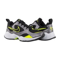 Кроссовки Nike Air Heights