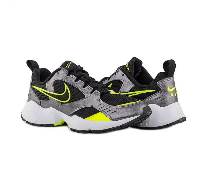 Кроссовки Nike Air Heights