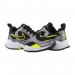 Кроссовки Nike Air Heights