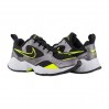 Кроссовки Nike Air Heights