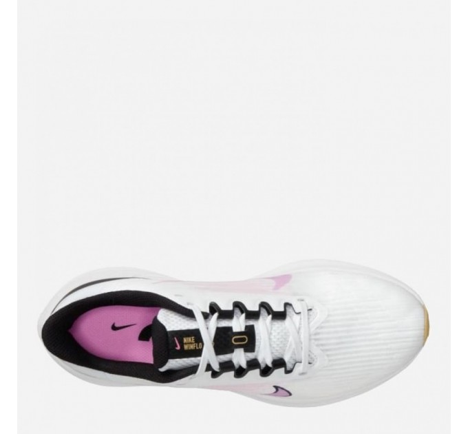 Кроссовки Nike Winflo 9 DD8686-104