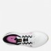 Кроссовки Nike Winflo 9 DD8686-104