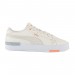 Кроссовки Puma Jada Better 22 Jr 38374401
