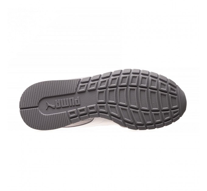 Кроссовки женские Puma St Runner V3 (38485727)