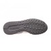Кроссовки женские Puma St Runner V3 (38485727)