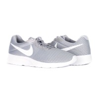 Кроссовки Nike TANJUN