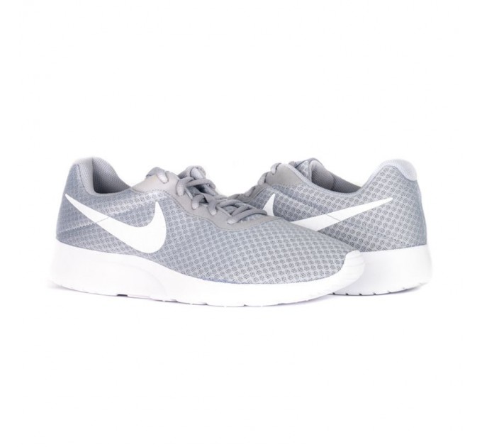 Кроссовки Nike TANJUN