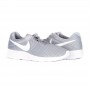 Кросівки Nike TANJUN