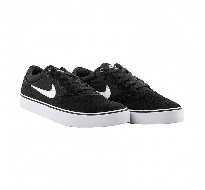 Кросівки Nike Sb Chron 2 DM3493-001