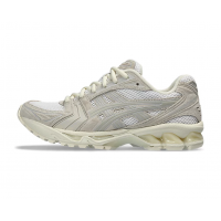 Кроссовки Женские Asics Gel-Kayano 14 1202A105-103