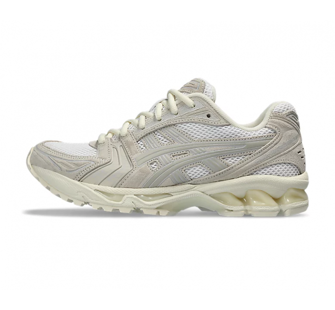 Кроссовки Женские Asics Gel-Kayano 14 1202A105-103