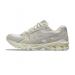 Кроссовки Женские Asics Gel-Kayano 14 1202A105-103