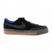 Кросівки Nike Sb Zoom Pogo Plus Prm DV5470-001