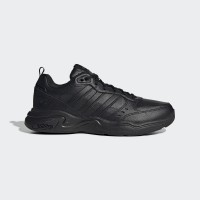 Кроссовки мужские Adidas Strutter (EG2656)