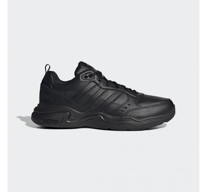 Кроссовки мужские Adidas Strutter (EG2656)