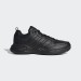 Кроссовки мужские Adidas Strutter (EG2656)