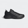 Кроссовки мужские Adidas Strutter (EG2656)