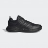 Кроссовки мужские Adidas Strutter (EG2656)