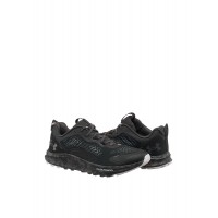 Кросівки чоловічі Under Armour Charged Bandit Tr (3024186-001)