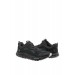 Кросівки чоловічі Under Armour Charged Bandit Tr (3024186-001)