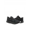 Кросівки чоловічі Under Armour Charged Bandit Tr (3024186-001)
