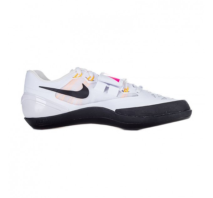 Кросівки Nike Zoom Rotational 6 685131-102