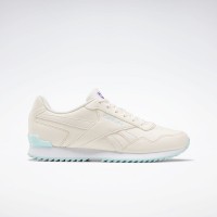 Кроссовки Reebok Royal Glide Rplclp