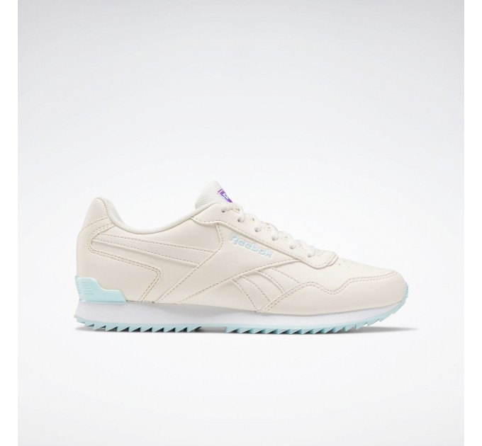 Кроссовки Reebok Royal Glide Rplclp