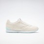 Кроссовки Reebok Royal Glide Rplclp