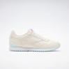 Кроссовки Reebok Royal Glide Rplclp