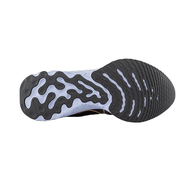 Кроссовки W Nike React Infinity Run Fk 2 CT2423-009