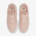 Кросівки Nike Air Force 1 Pixel CK6649-200