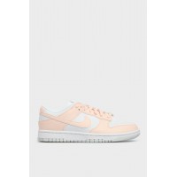 Кросівки Nike W Dunk Low Next Nature DD1873-100
